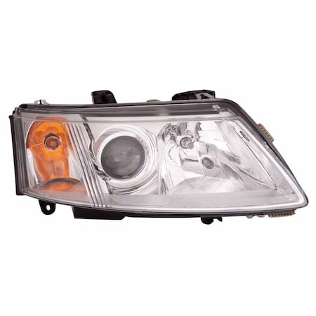 Depo LAMP, 372-1102R-AS 372-1102R-AS